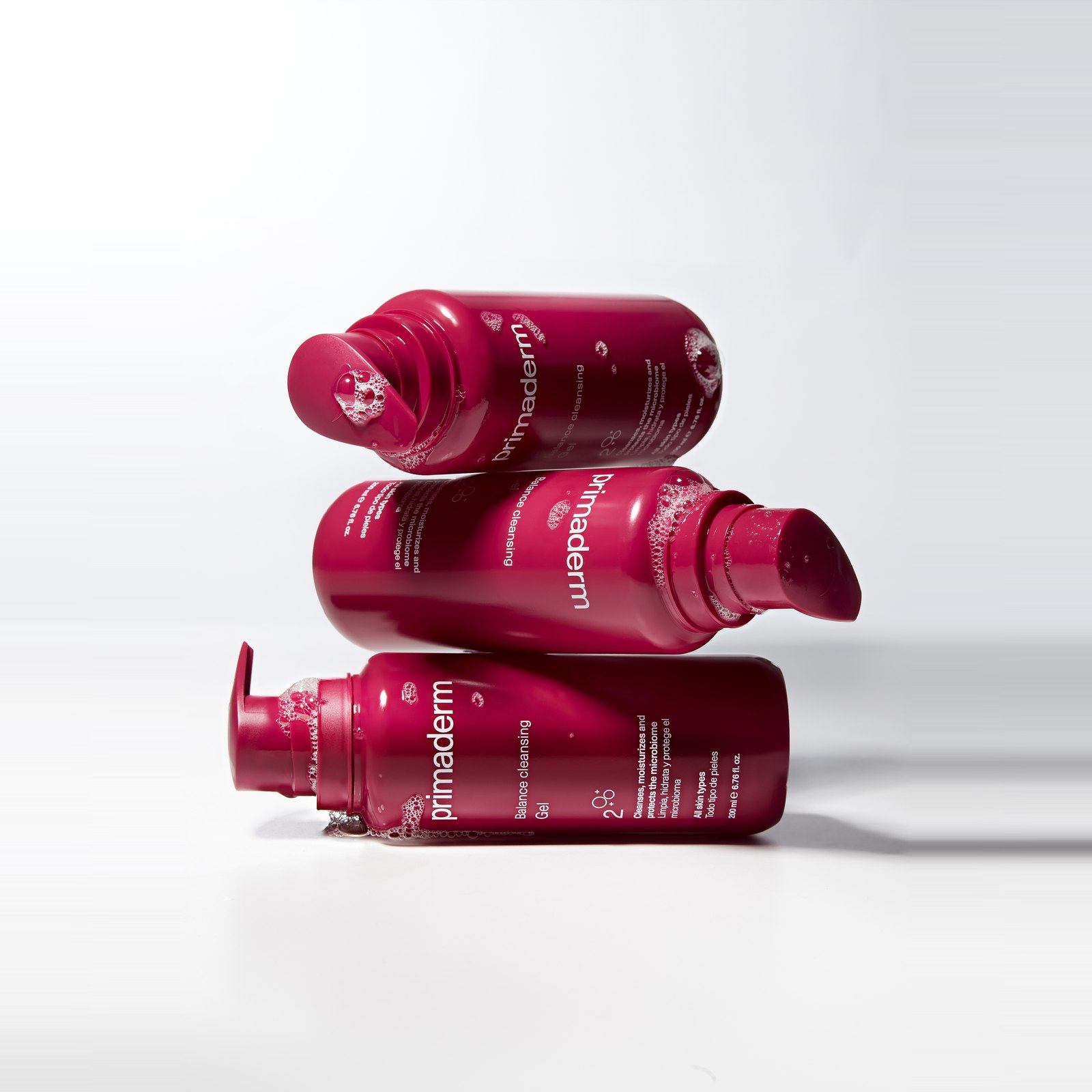 2307018-gel-stack-full