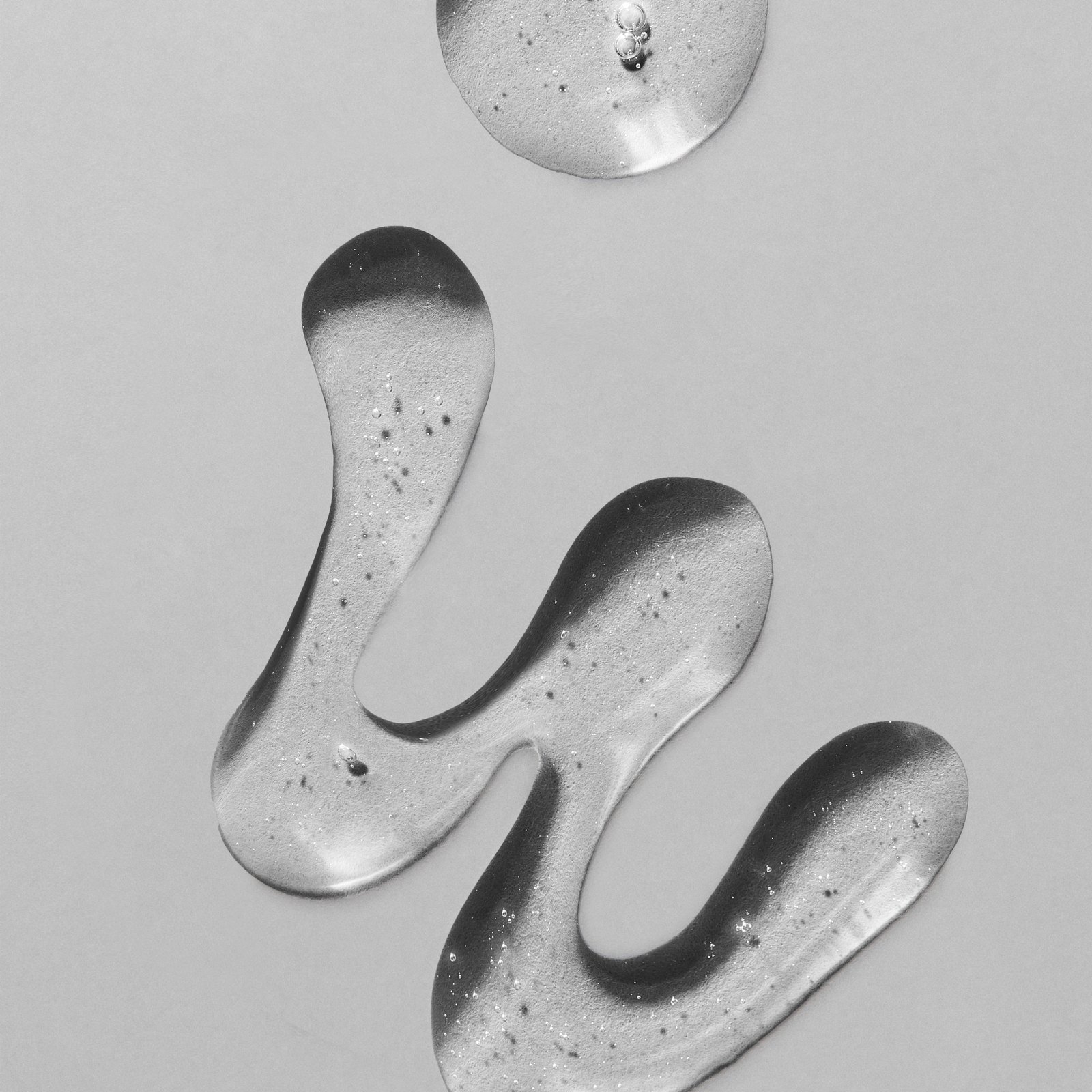 2307018-gel-texture