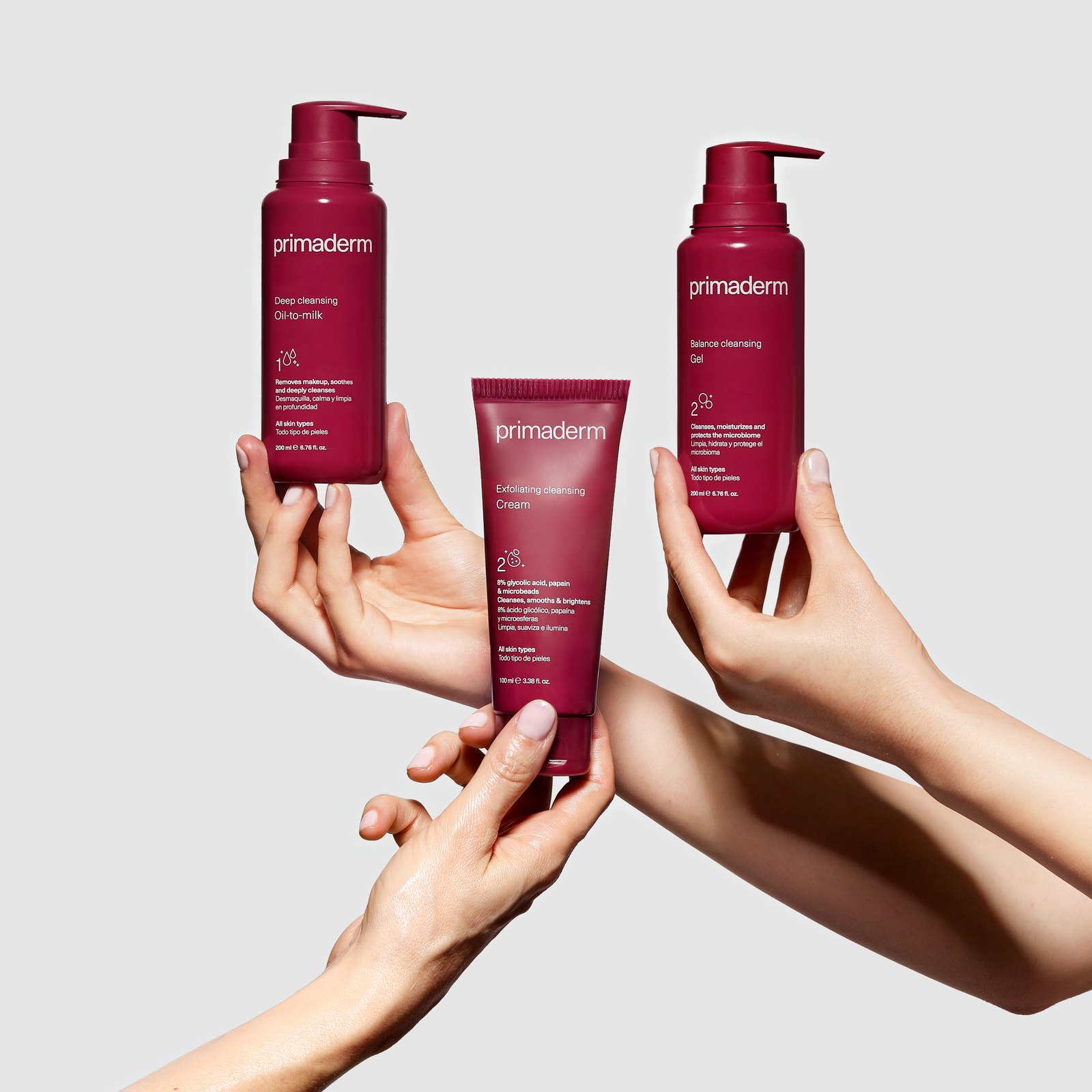 2307019-cleansers-hands