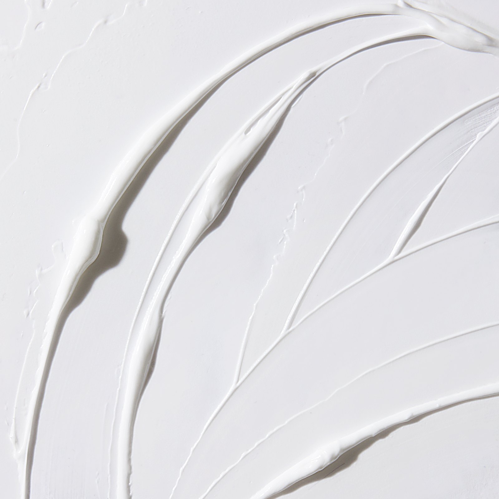2407003-bio-mask-texture