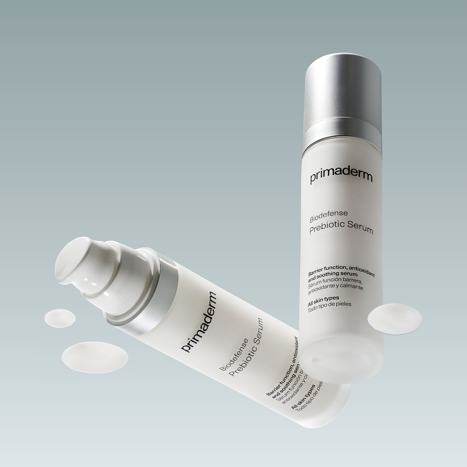 2407004-bio-serum-float