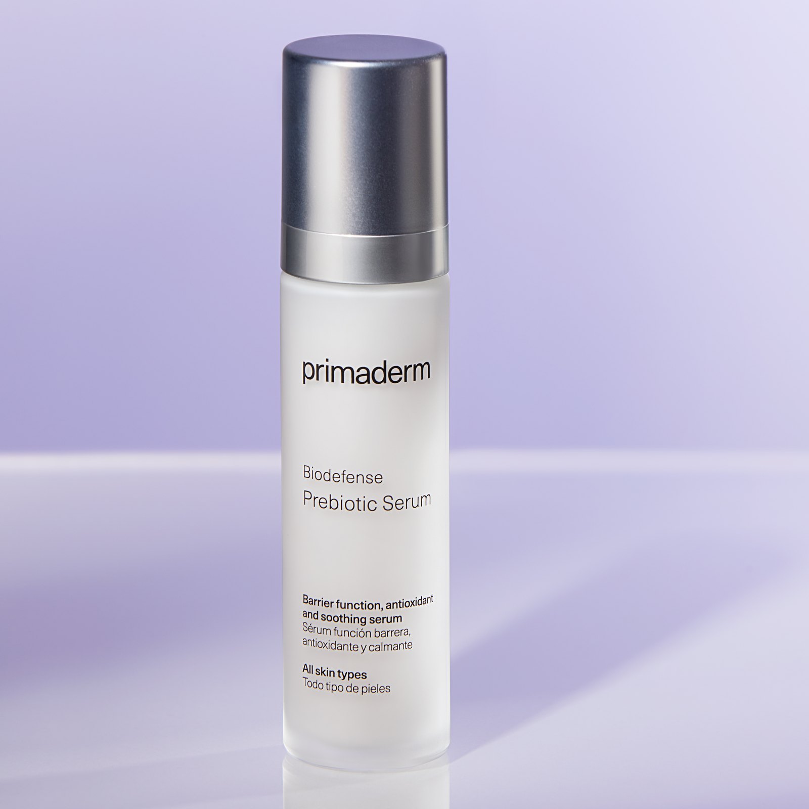 2407004-bio-serum-lilac