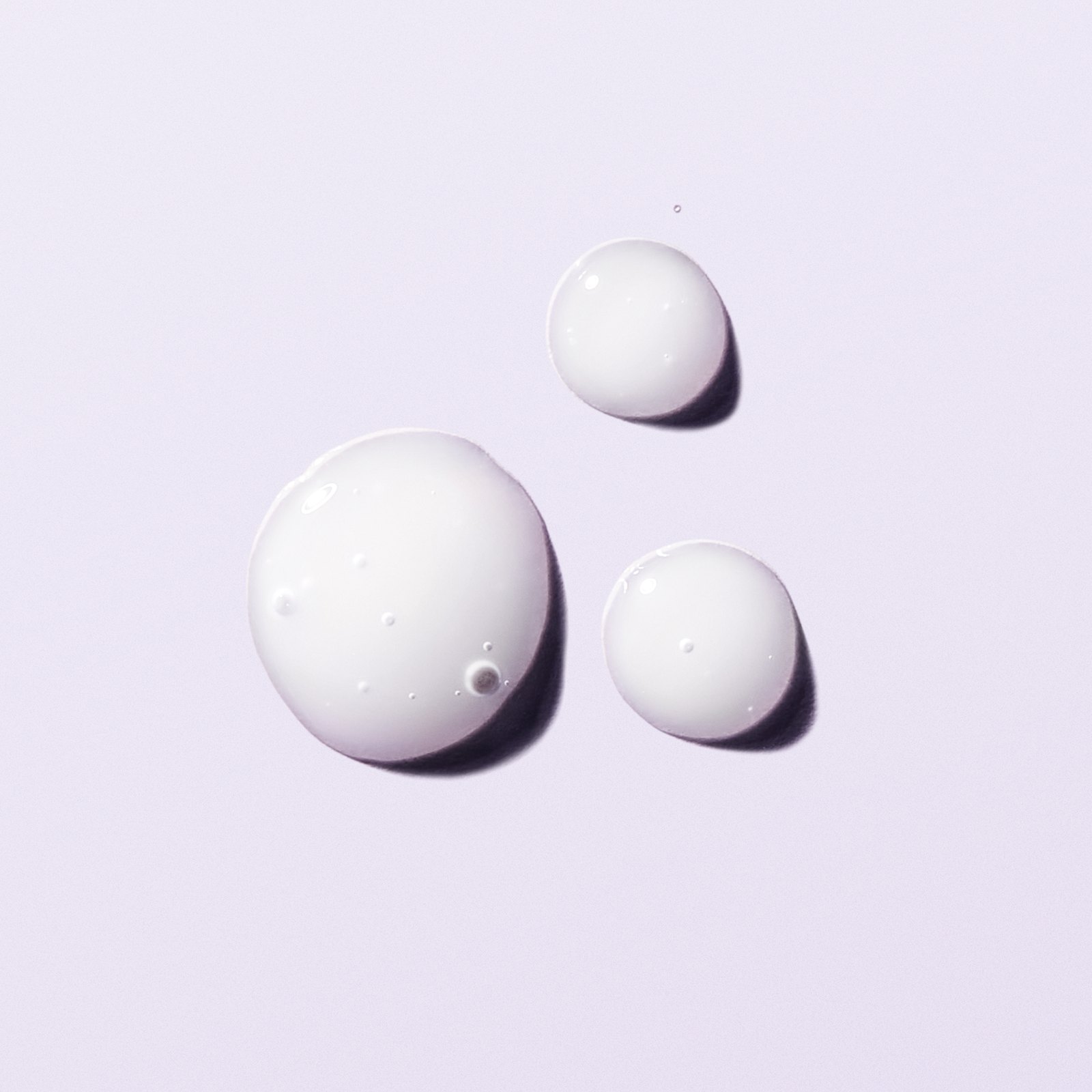 2407011-booster-texture
