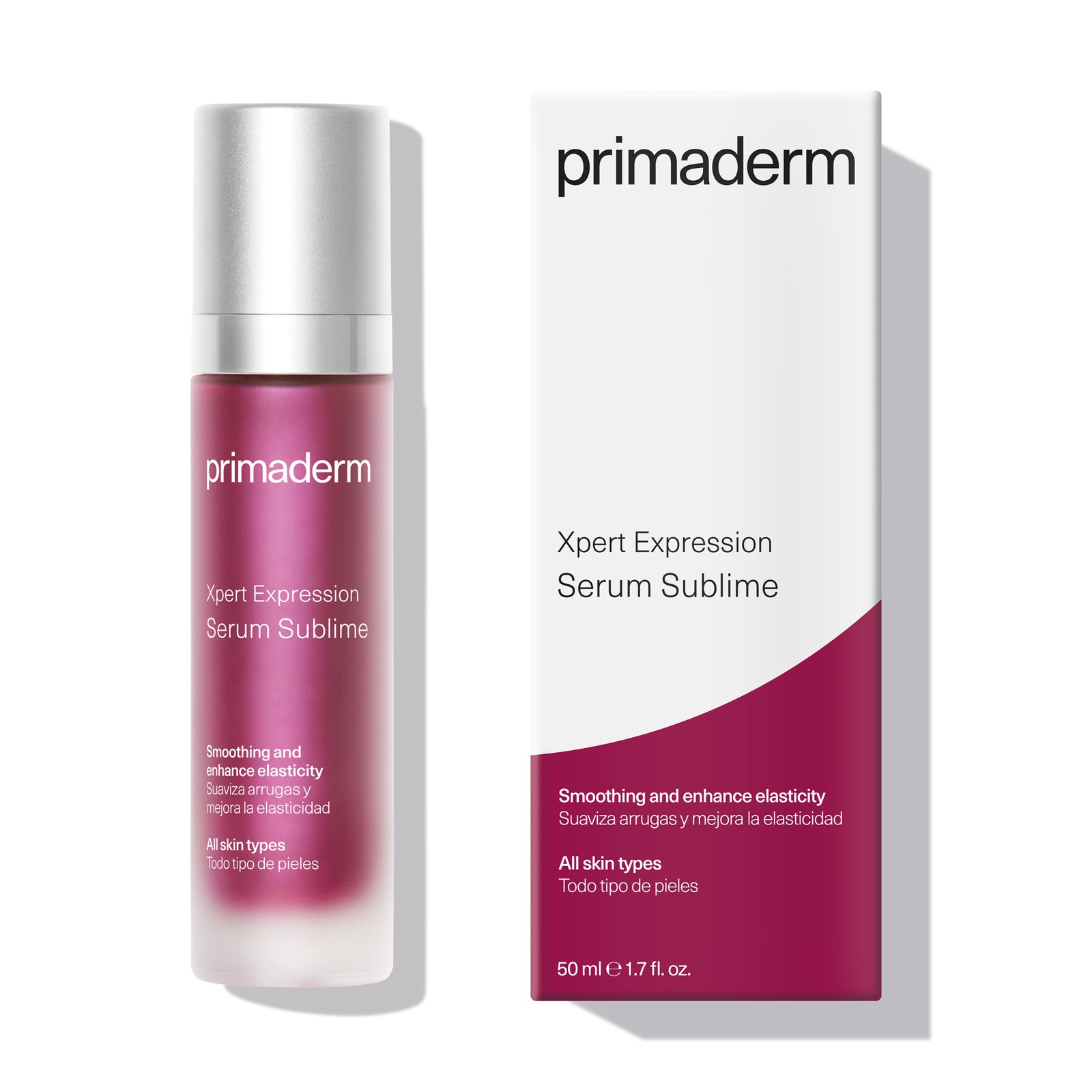 2407012-serum-pack