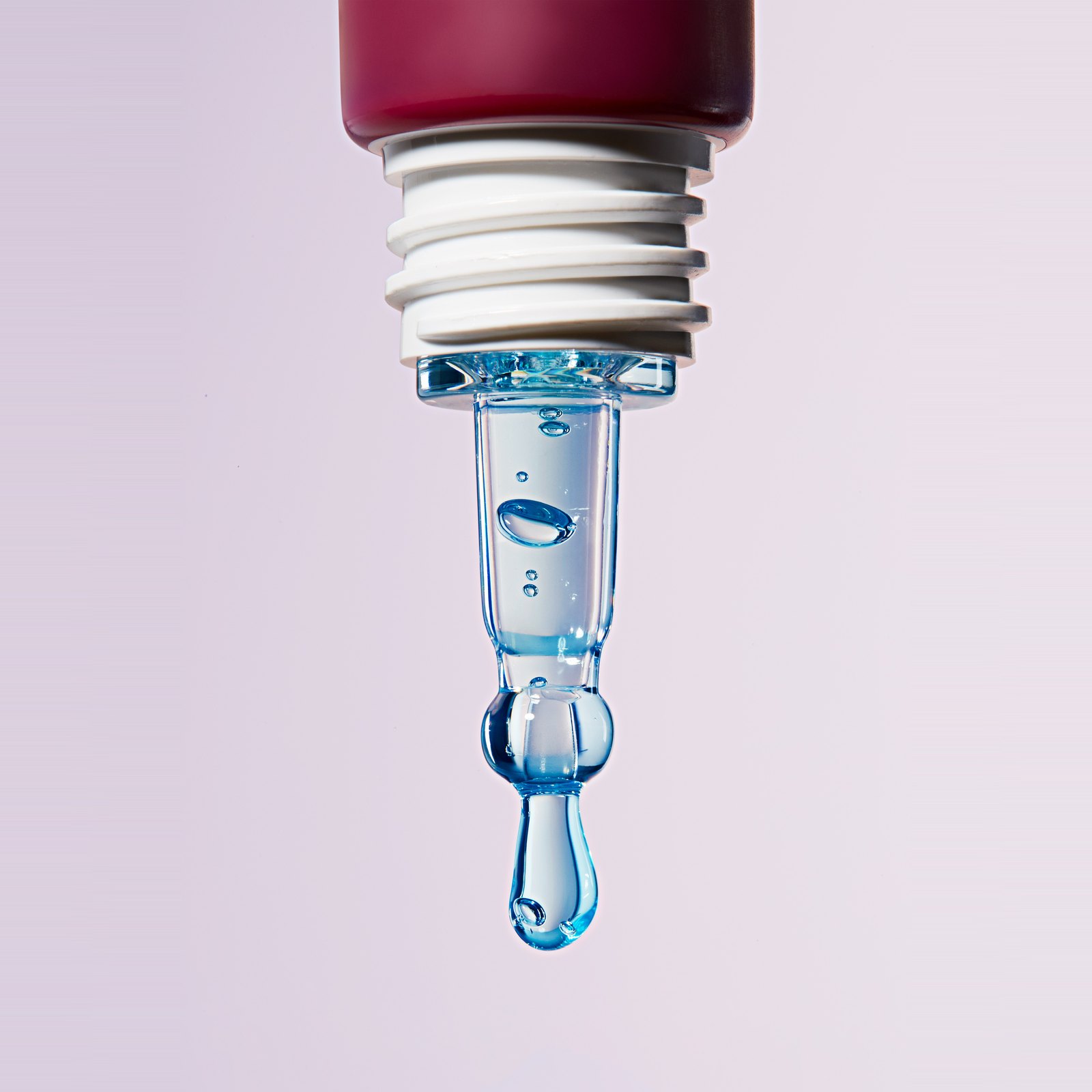 2407013-contour-applicator-full