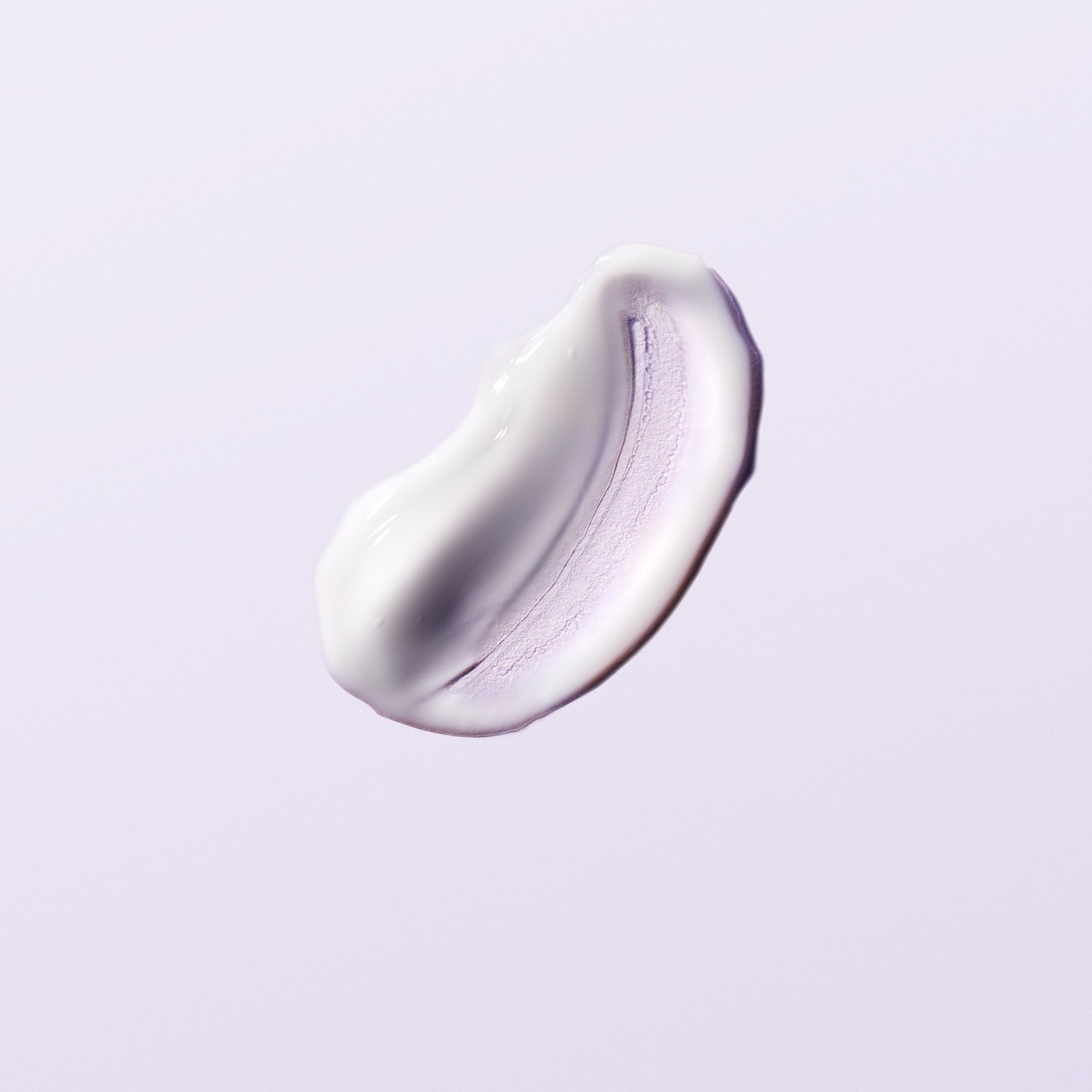 2407014-cream-texture