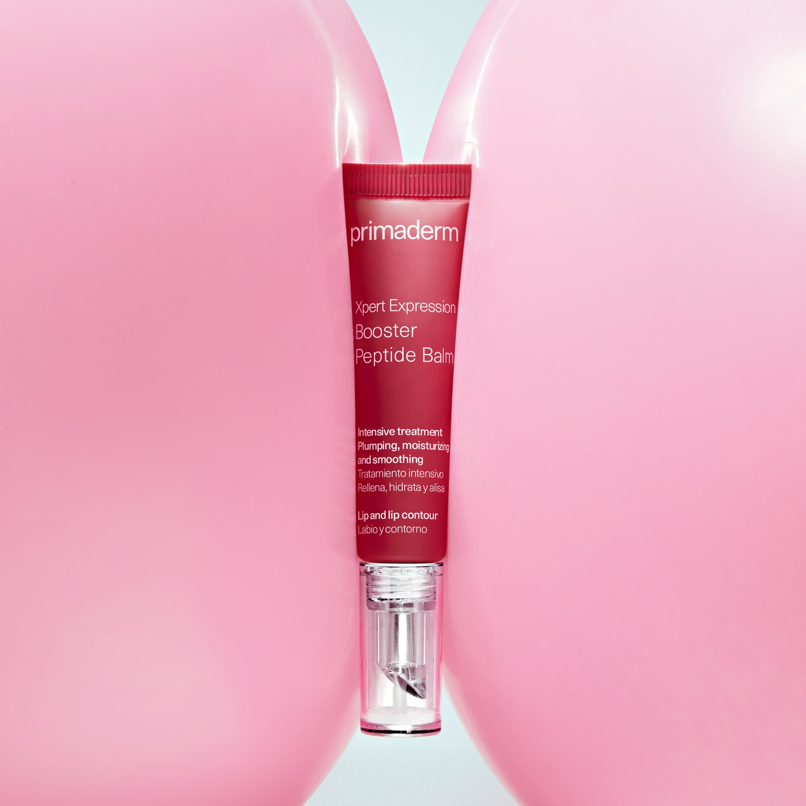 2407016-balm-balloons