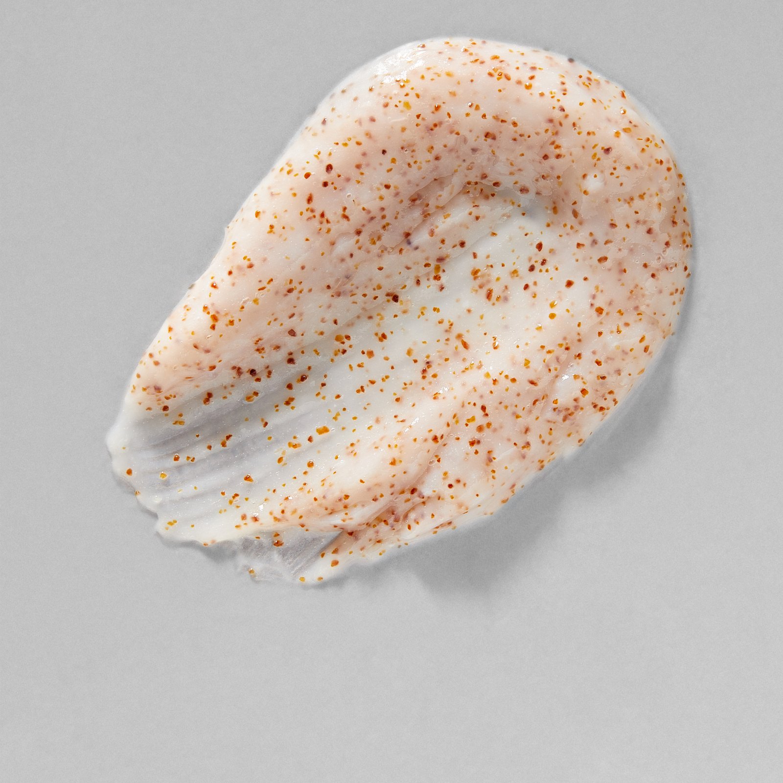 2407041-exfoliating-texture
